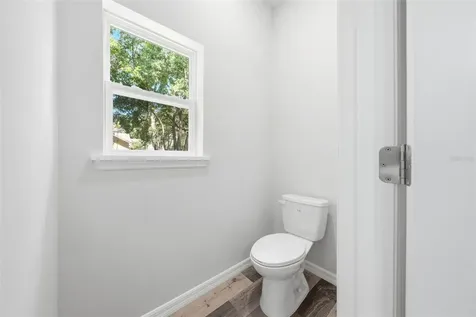 13404 New York Avenue Astatula FL 34705