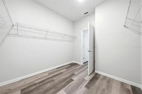 13404 New York Avenue Astatula FL 34705