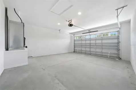 13404 New York Avenue Astatula FL 34705