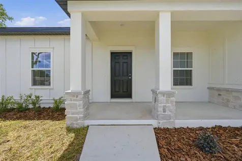 13404 New York Avenue Astatula FL 34705