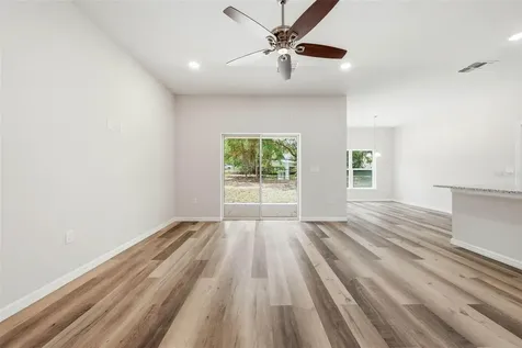 13404 New York Avenue Astatula FL 34705