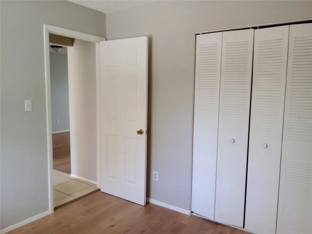 2190 Knox Mcrae Drive Titusville FL 32780
