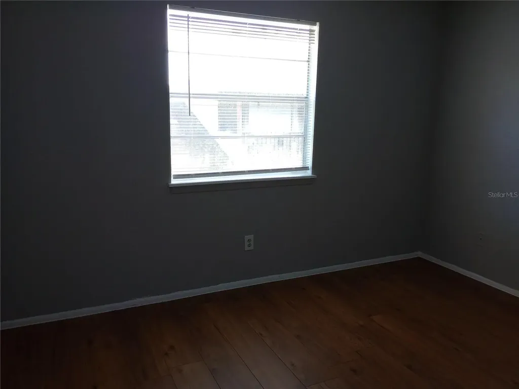 2190 Knox Mcrae Drive Titusville FL 32780
