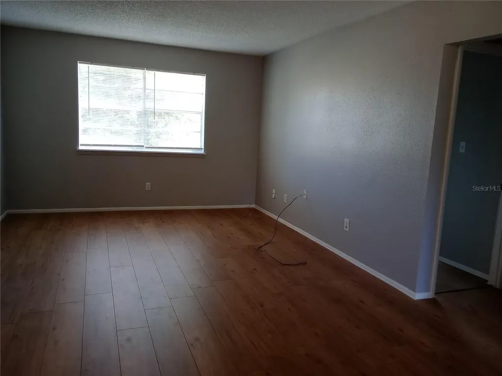 2190 Knox Mcrae Drive Titusville FL 32780