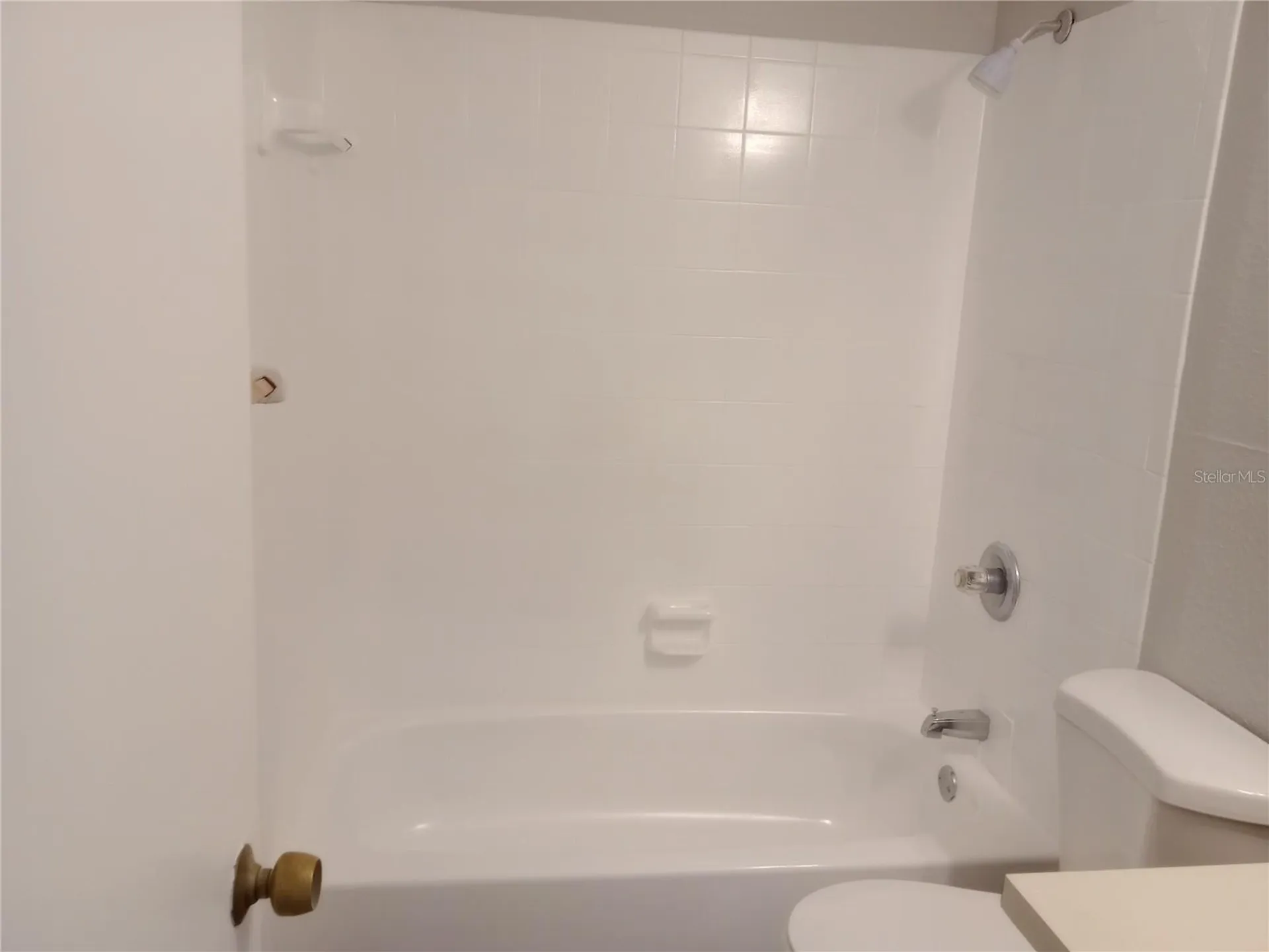 2190 Knox Mcrae Drive Titusville FL 32780
