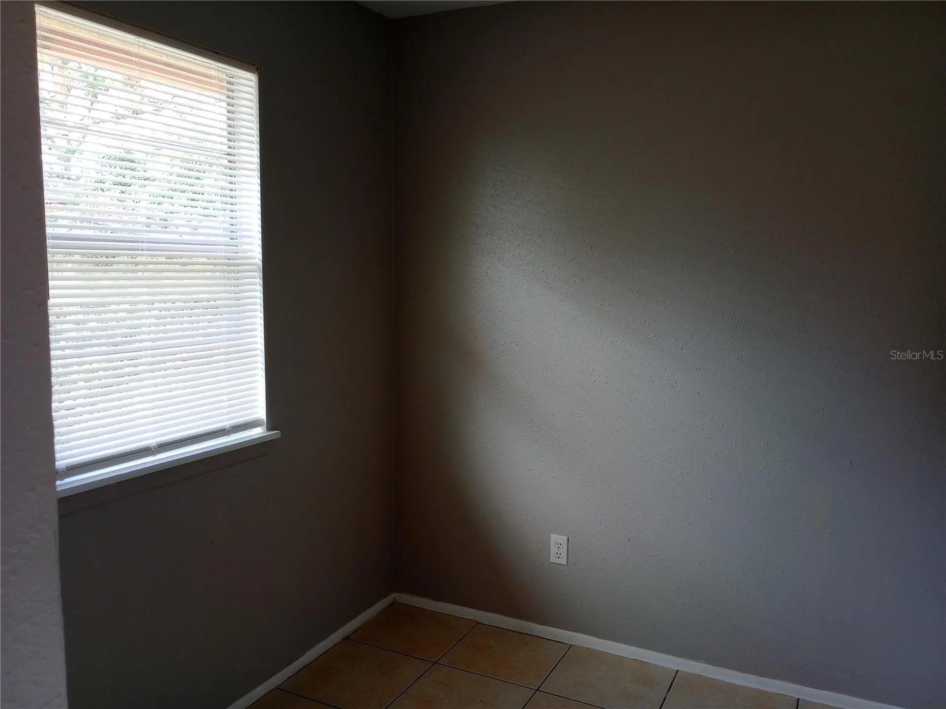 2190 Knox Mcrae Drive Titusville FL 32780