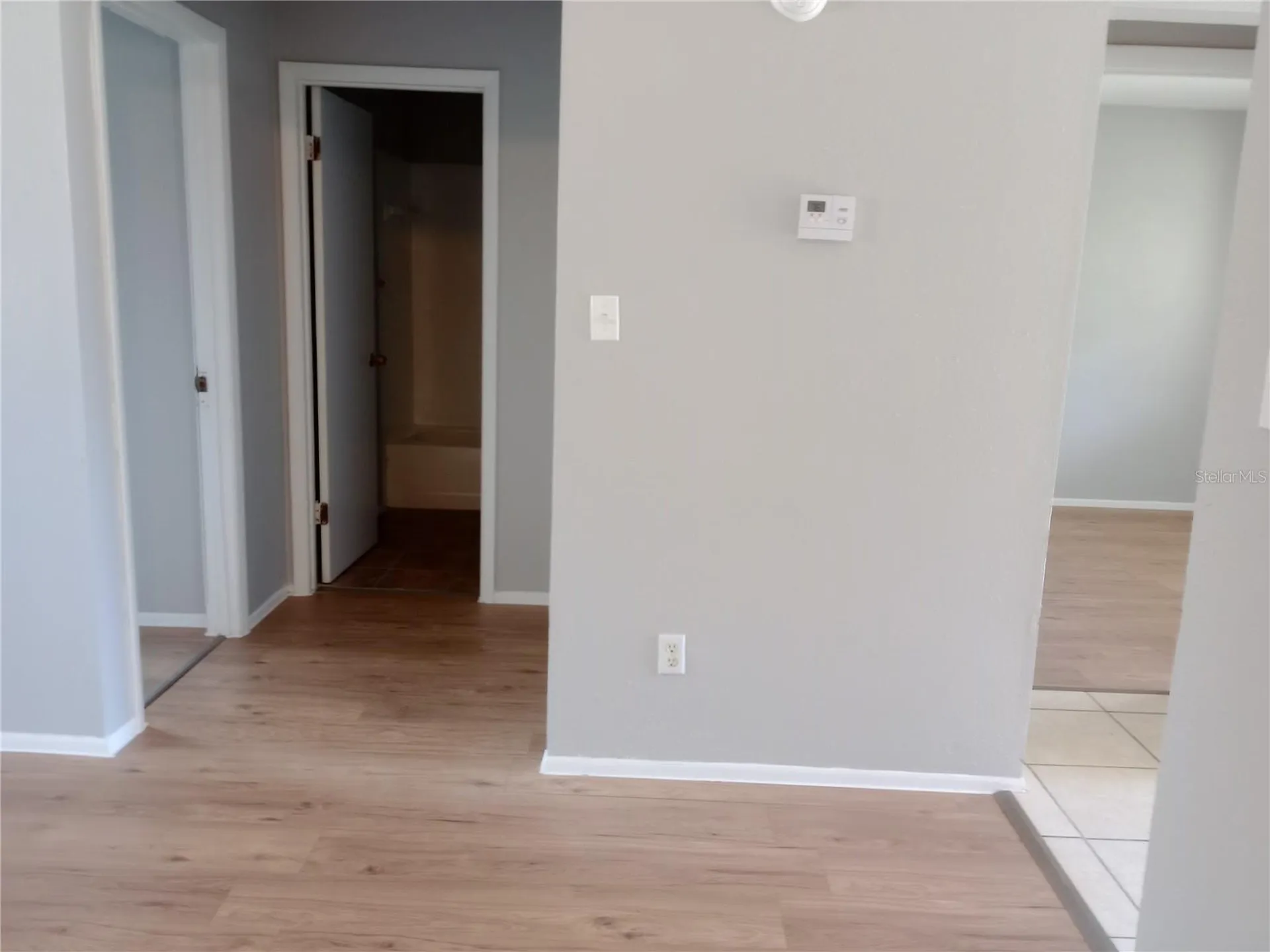 2190 Knox Mcrae Drive Titusville FL 32780