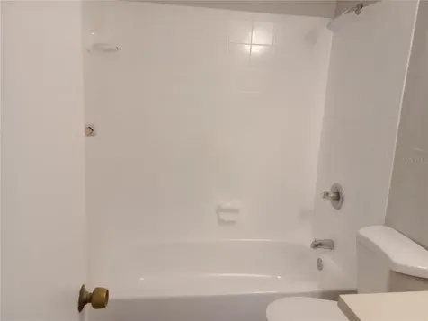 2190 Knox Mcrae Drive Titusville FL 32780