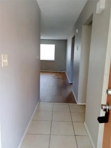 2190 Knox Mcrae Drive Titusville FL 32780