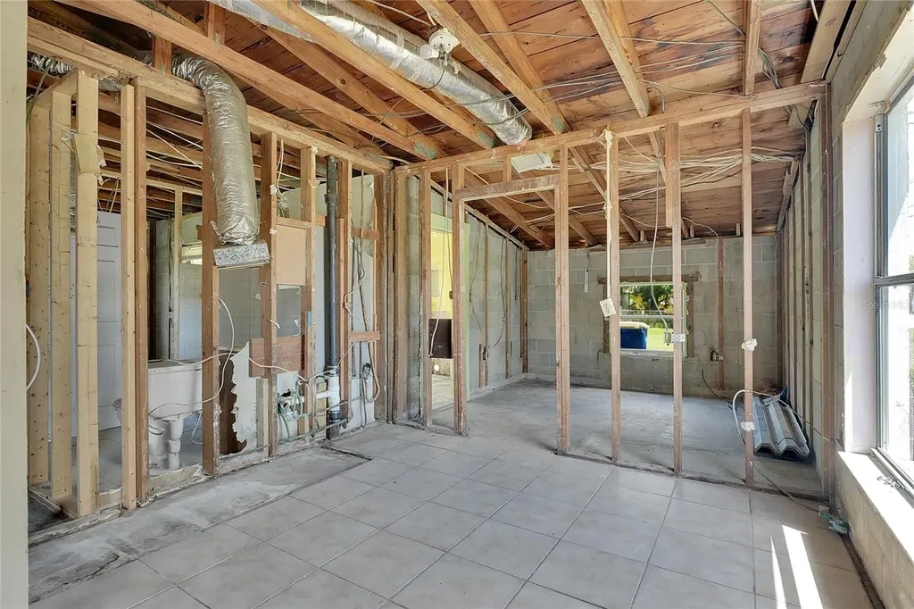 2102 Avenue P Fort Pierce FL 34950