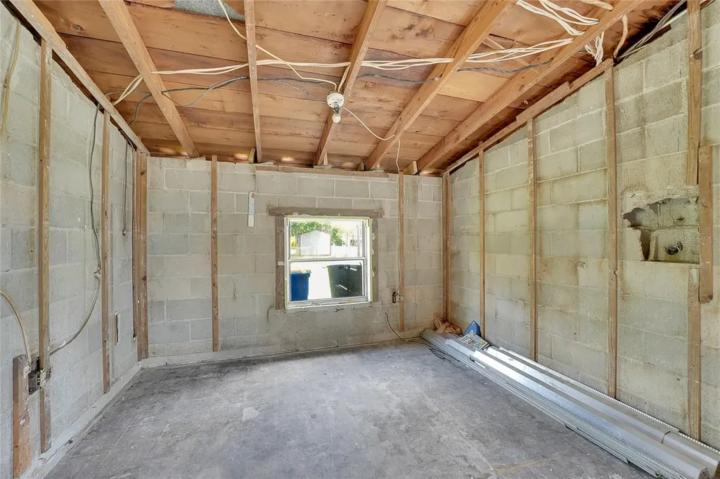 2102 Avenue P Fort Pierce FL 34950