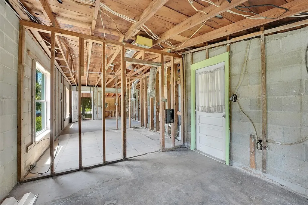 2102 Avenue P Fort Pierce FL 34950