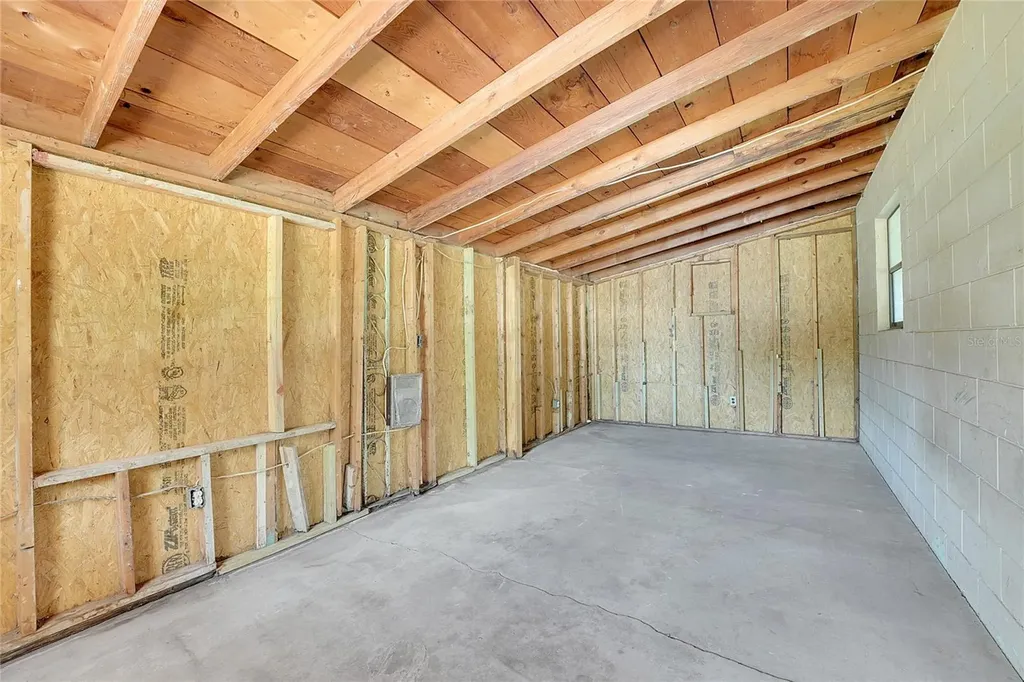 2102 Avenue P Fort Pierce FL 34950