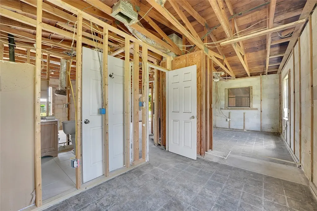 2102 Avenue P Fort Pierce FL 34950