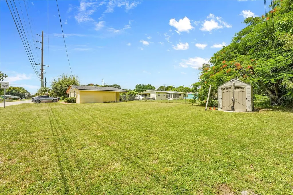 2102 Avenue P Fort Pierce FL 34950