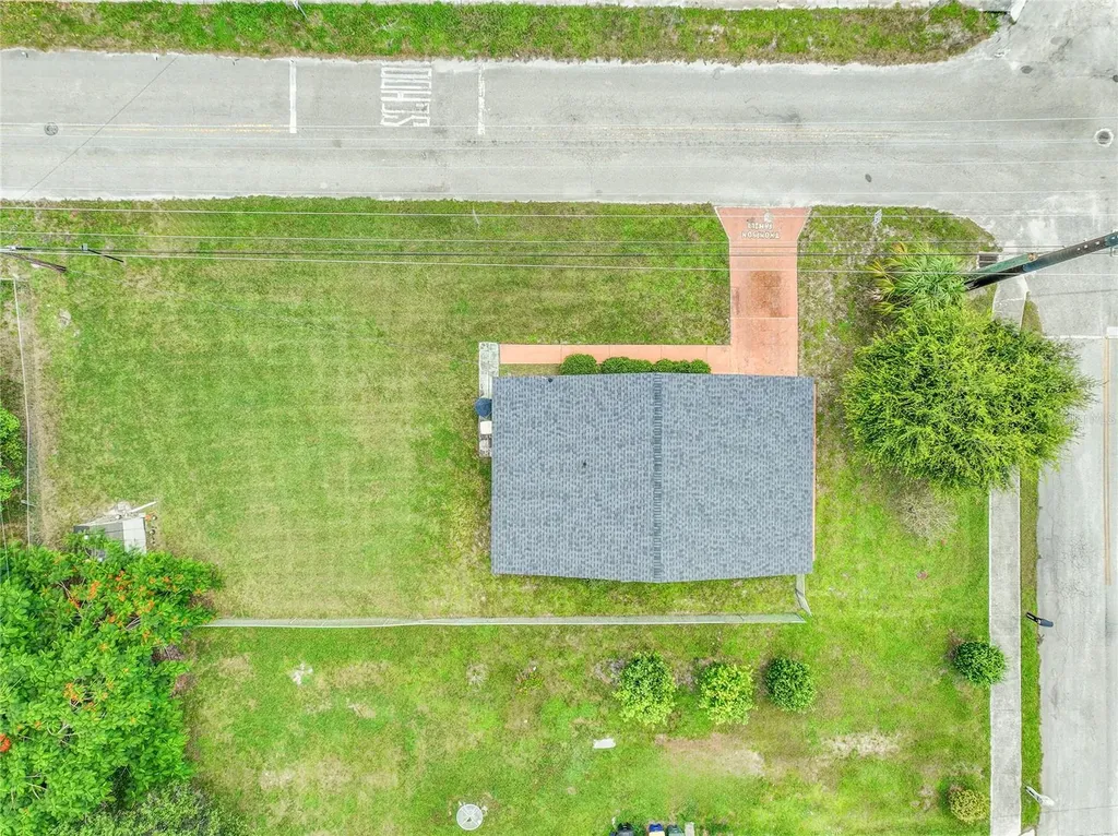 2102 Avenue P Fort Pierce FL 34950
