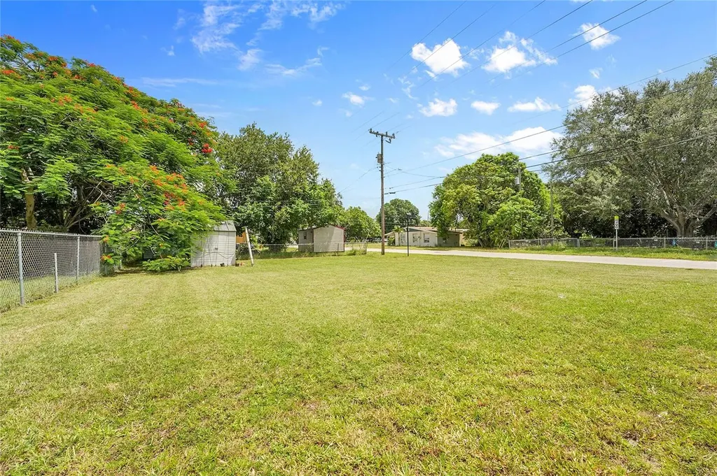 2102 Avenue P Fort Pierce FL 34950
