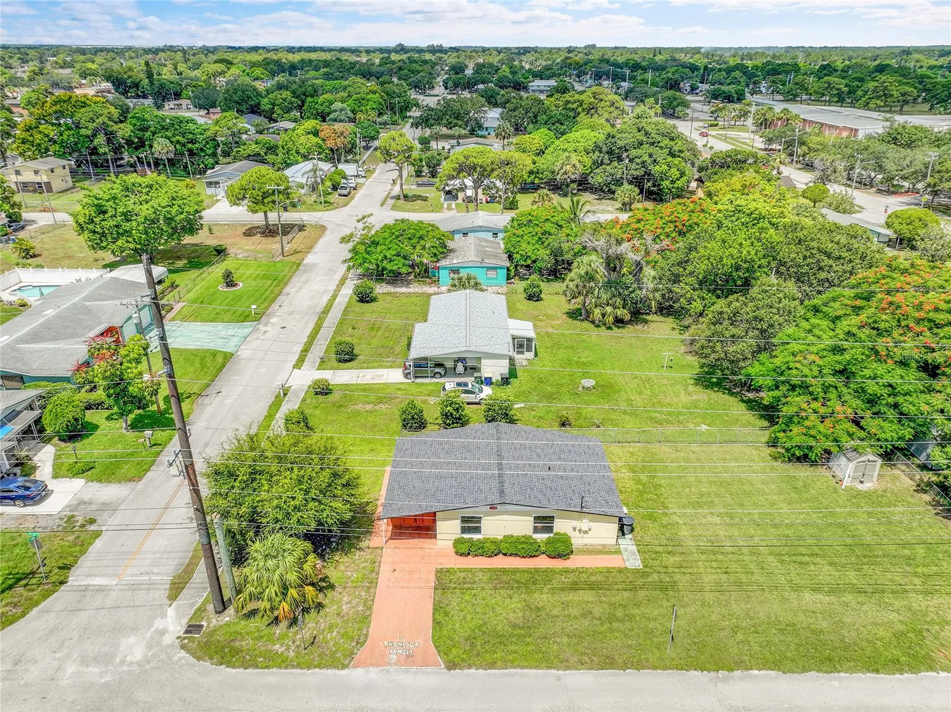 2102 Avenue P Fort Pierce FL 34950
