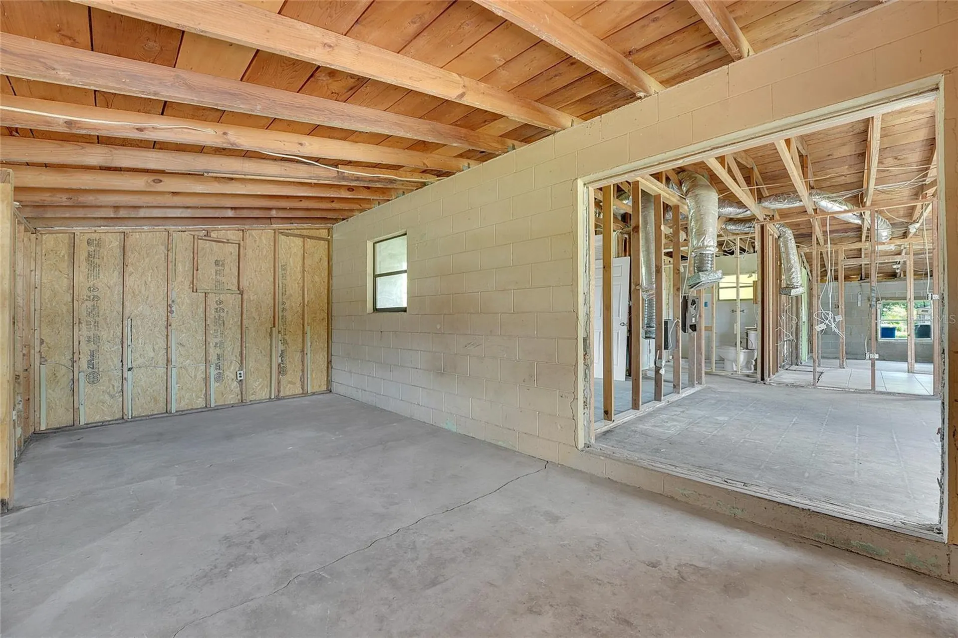 2102 Avenue P Fort Pierce FL 34950