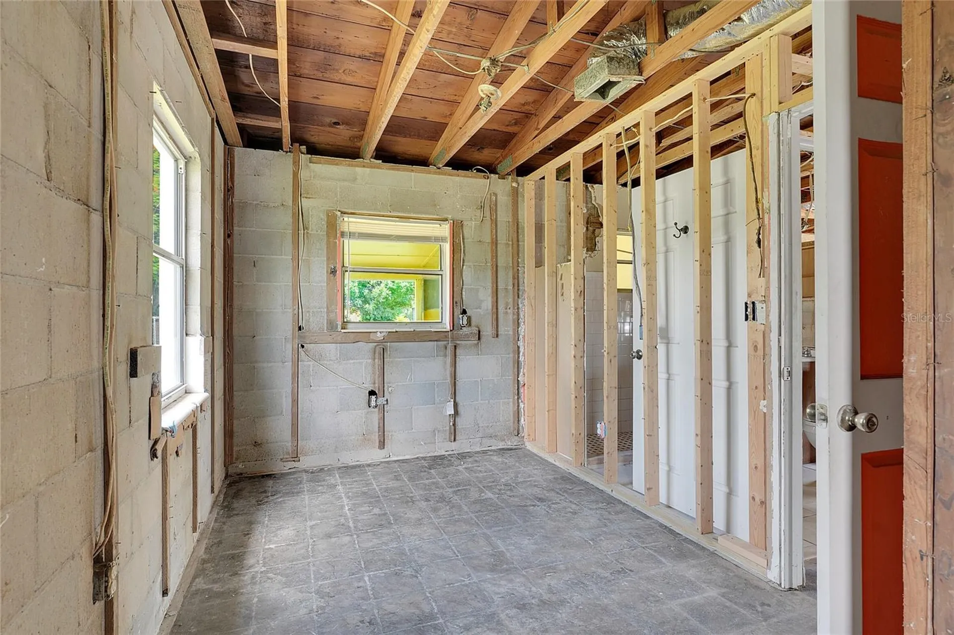 2102 Avenue P Fort Pierce FL 34950