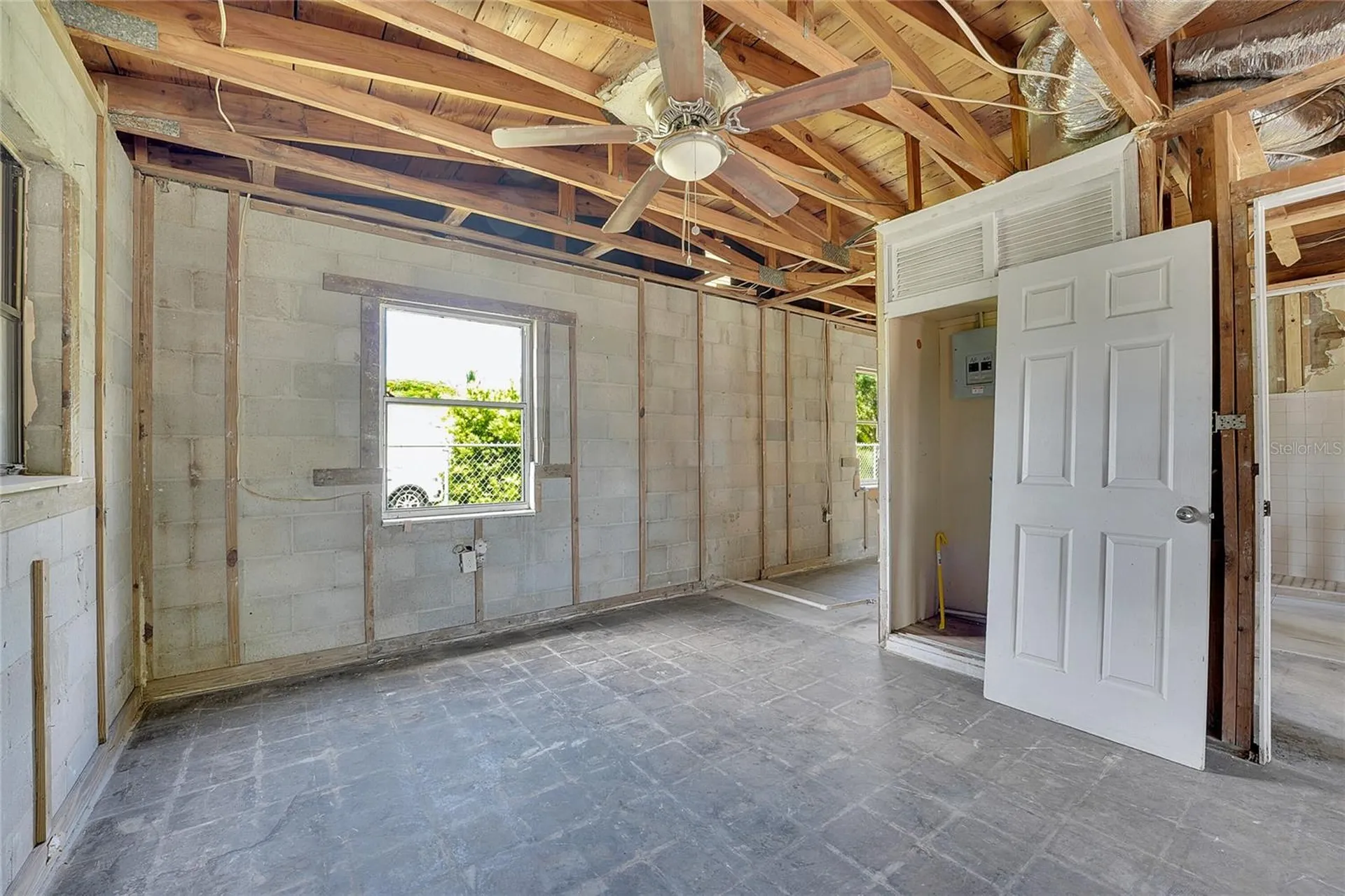 2102 Avenue P Fort Pierce FL 34950