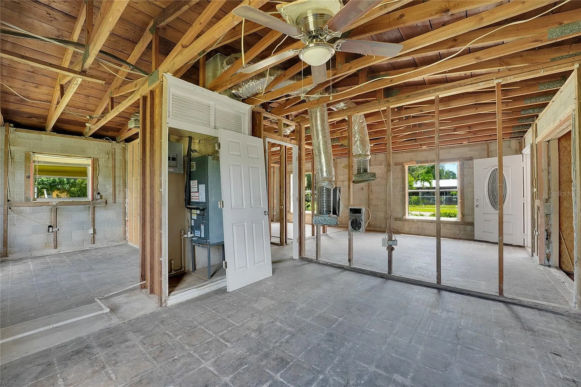 2102 Avenue P Fort Pierce FL 34950