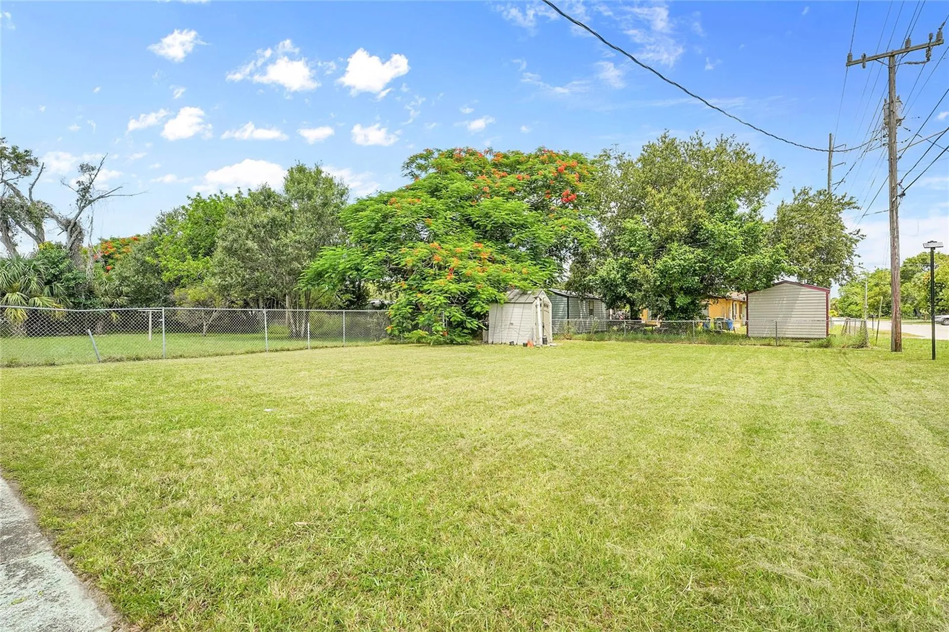2102 Avenue P Fort Pierce FL 34950