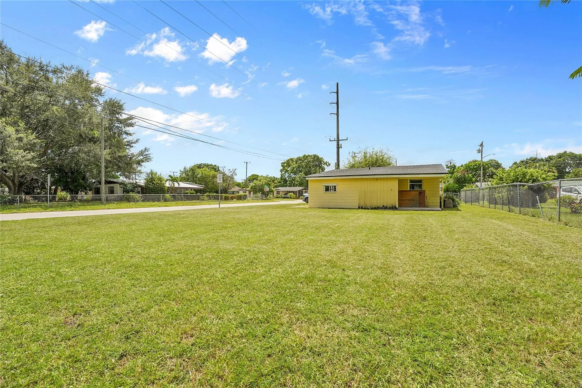 2102 Avenue P Fort Pierce FL 34950