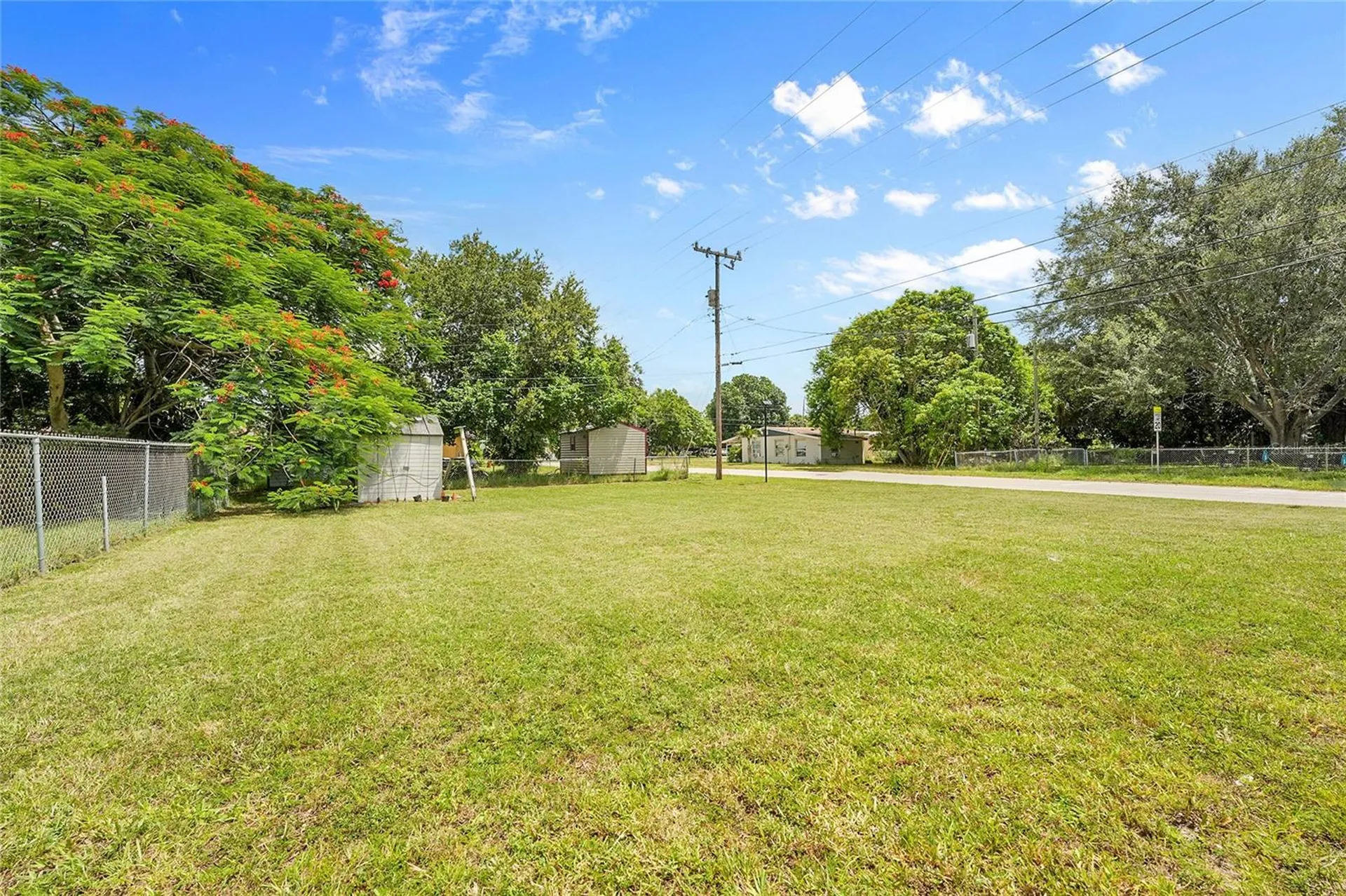 2102 Avenue P Fort Pierce FL 34950