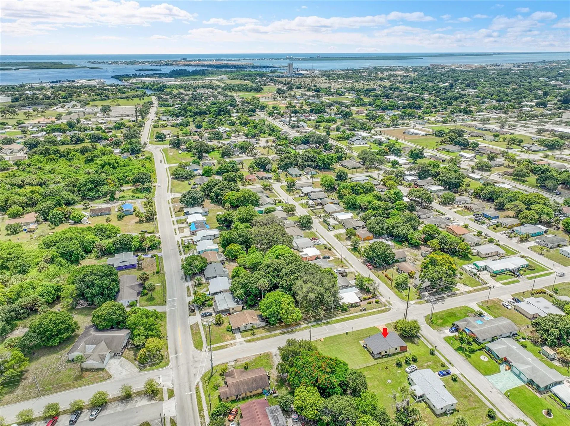 2102 Avenue P Fort Pierce FL 34950