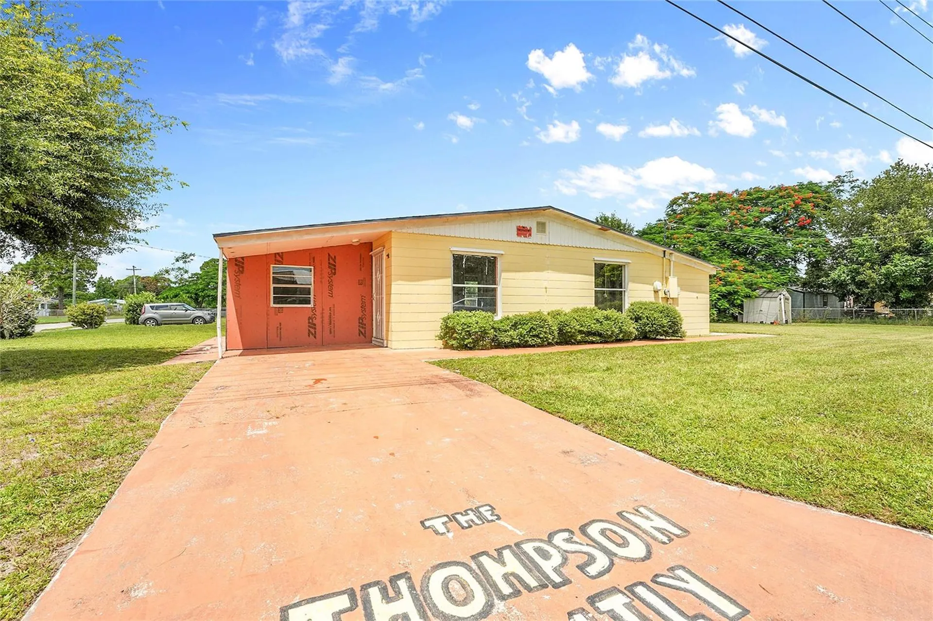 2102 Avenue P Fort Pierce FL 34950