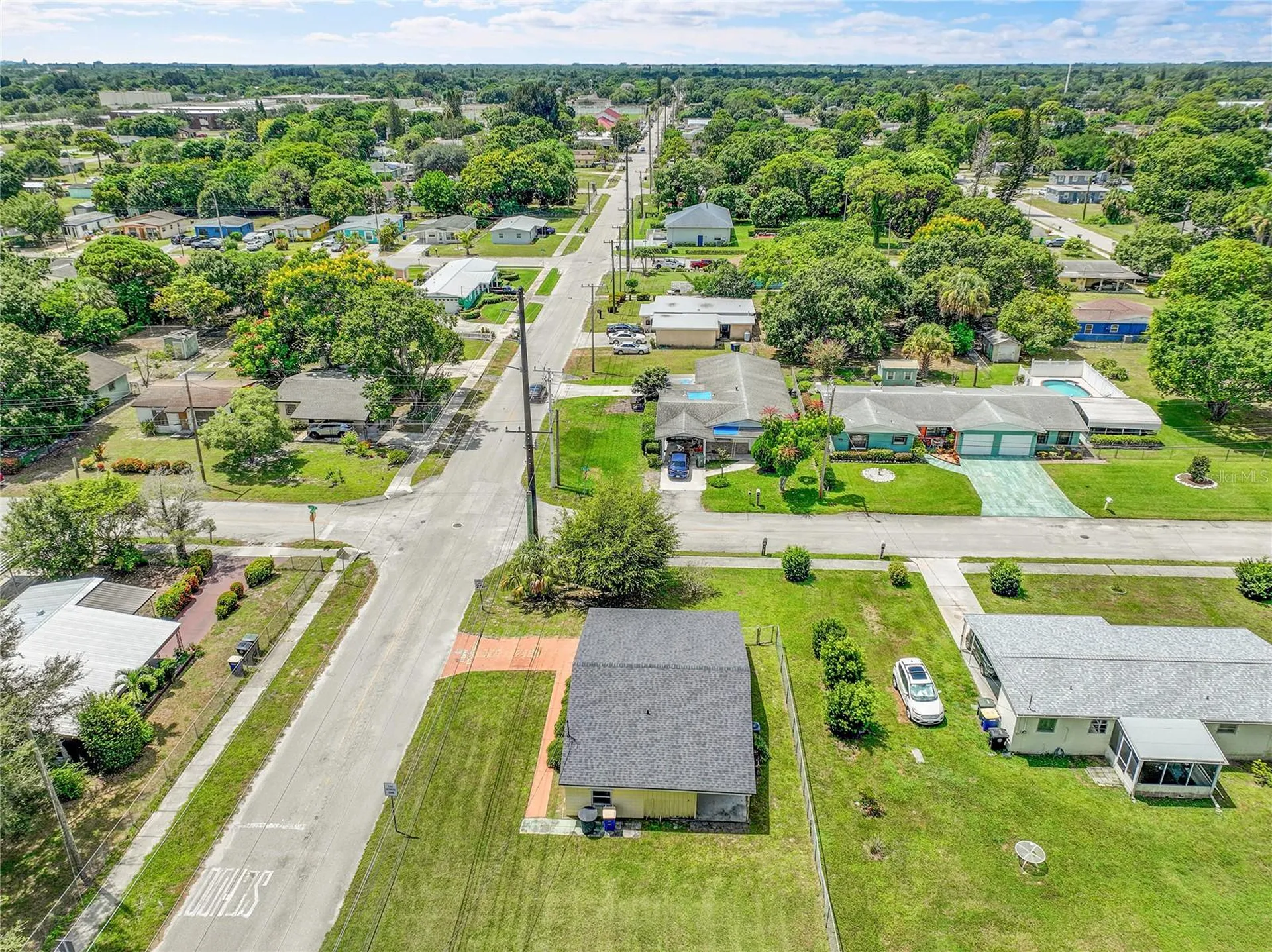 2102 Avenue P Fort Pierce FL 34950