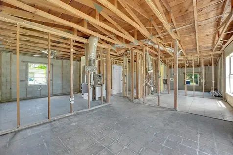 2102 Avenue P Fort Pierce FL 34950