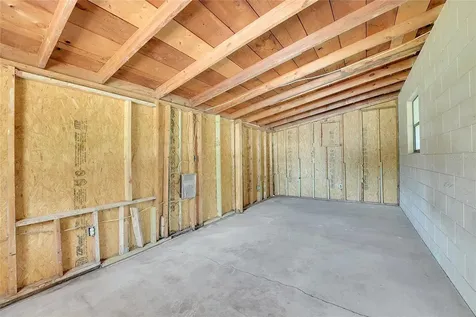 2102 Avenue P Fort Pierce FL 34950