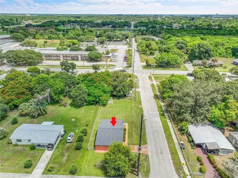 2102 Avenue P Fort Pierce FL 34950
