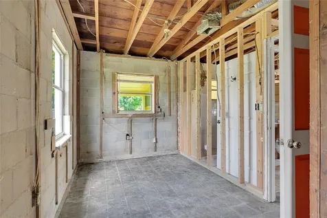 2102 Avenue P Fort Pierce FL 34950
