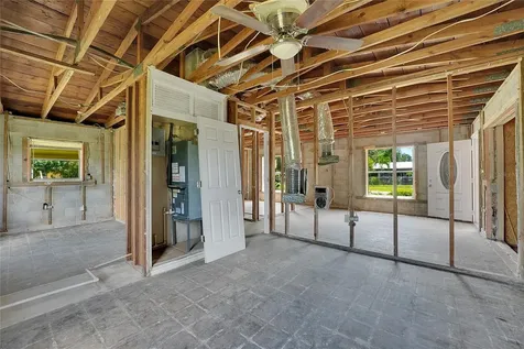 2102 Avenue P Fort Pierce FL 34950