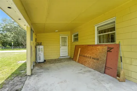 2102 Avenue P Fort Pierce FL 34950