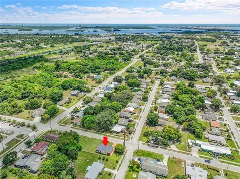 2102 Avenue P Fort Pierce FL 34950