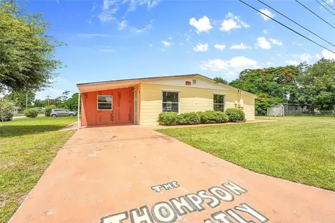 2102 Avenue P Fort Pierce FL 34950