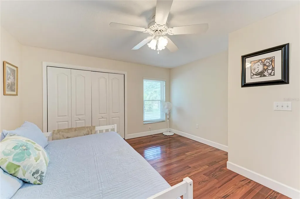 6109 26th Avenue E Bradenton FL 34208