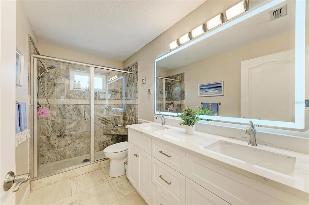 6109 26th Avenue E Bradenton FL 34208