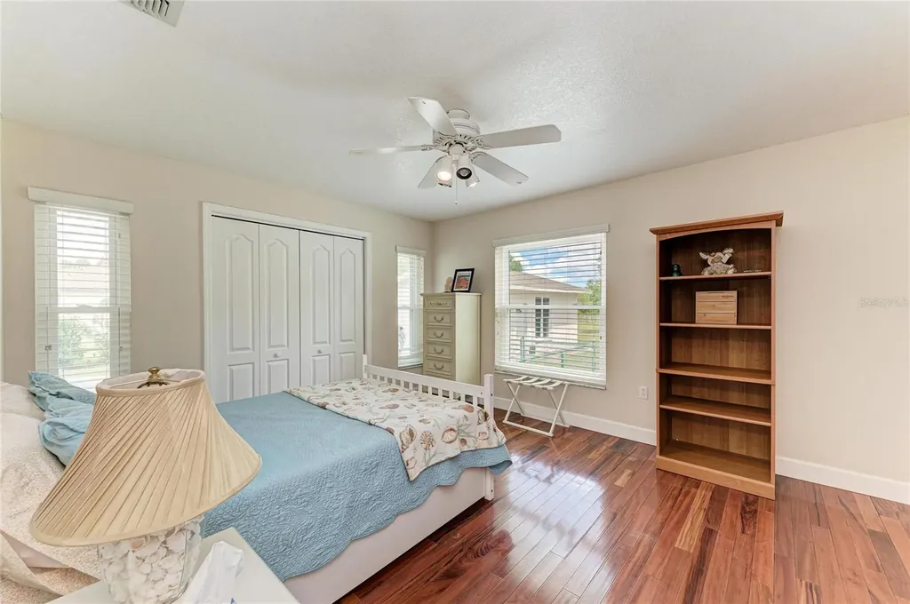 6109 26th Avenue E Bradenton FL 34208