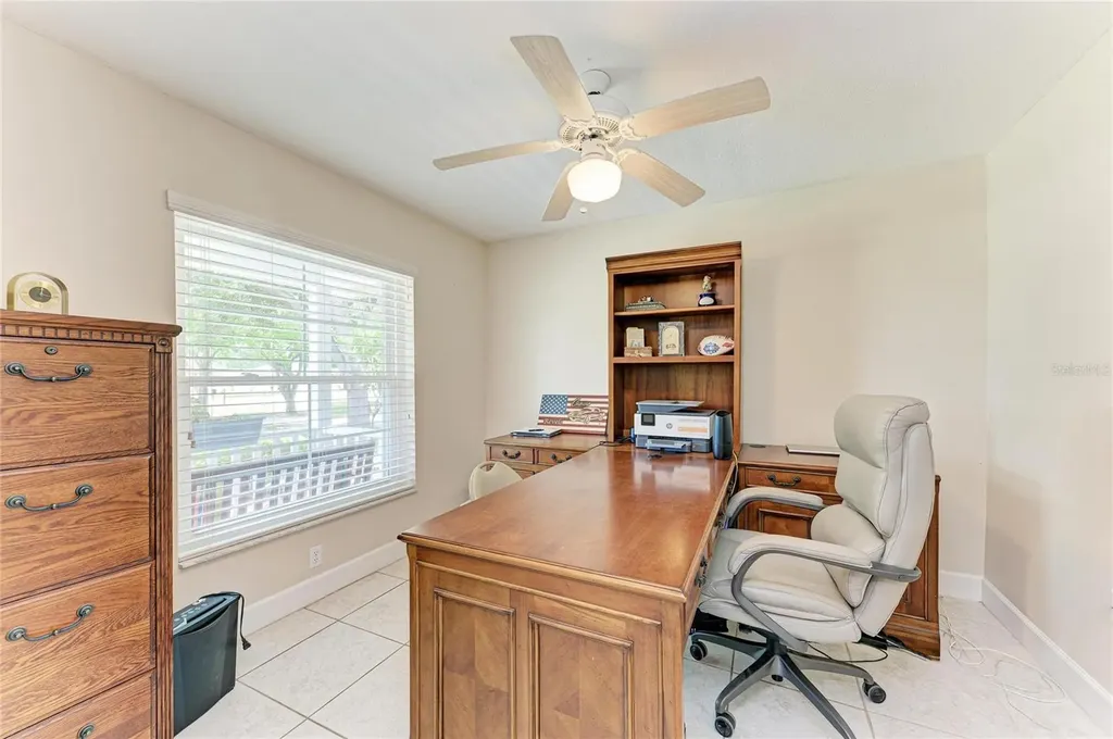 6109 26th Avenue E Bradenton FL 34208