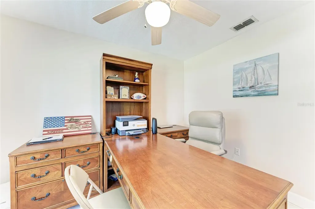 6109 26th Avenue E Bradenton FL 34208