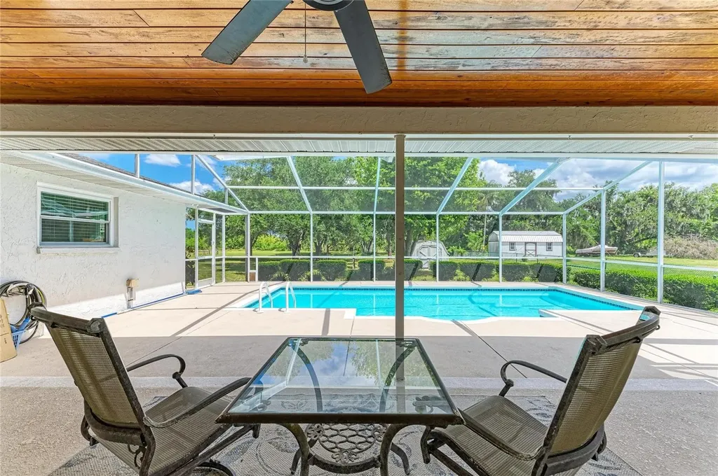 6109 26th Avenue E Bradenton FL 34208