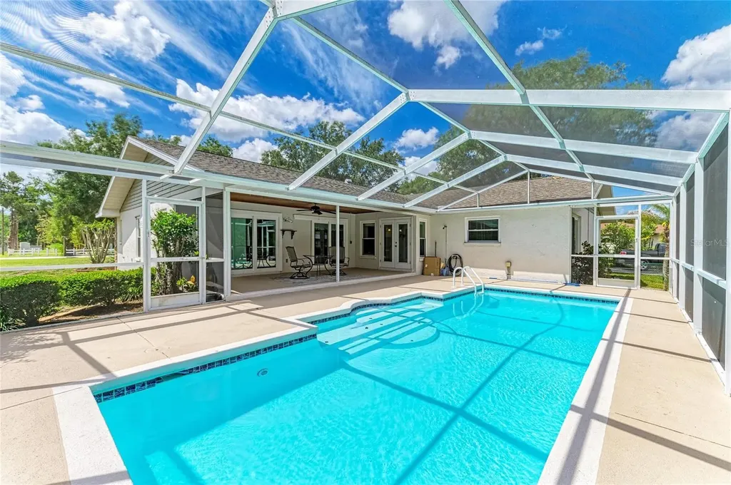 6109 26th Avenue E Bradenton FL 34208