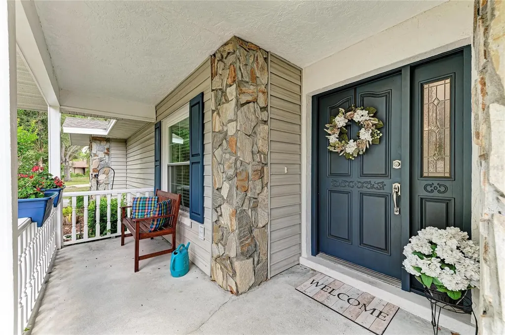 6109 26th Avenue E Bradenton FL 34208