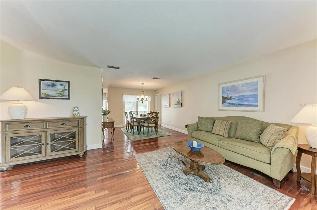 6109 26th Avenue E Bradenton FL 34208