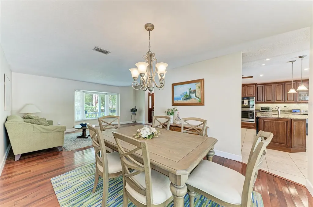 6109 26th Avenue E Bradenton FL 34208
